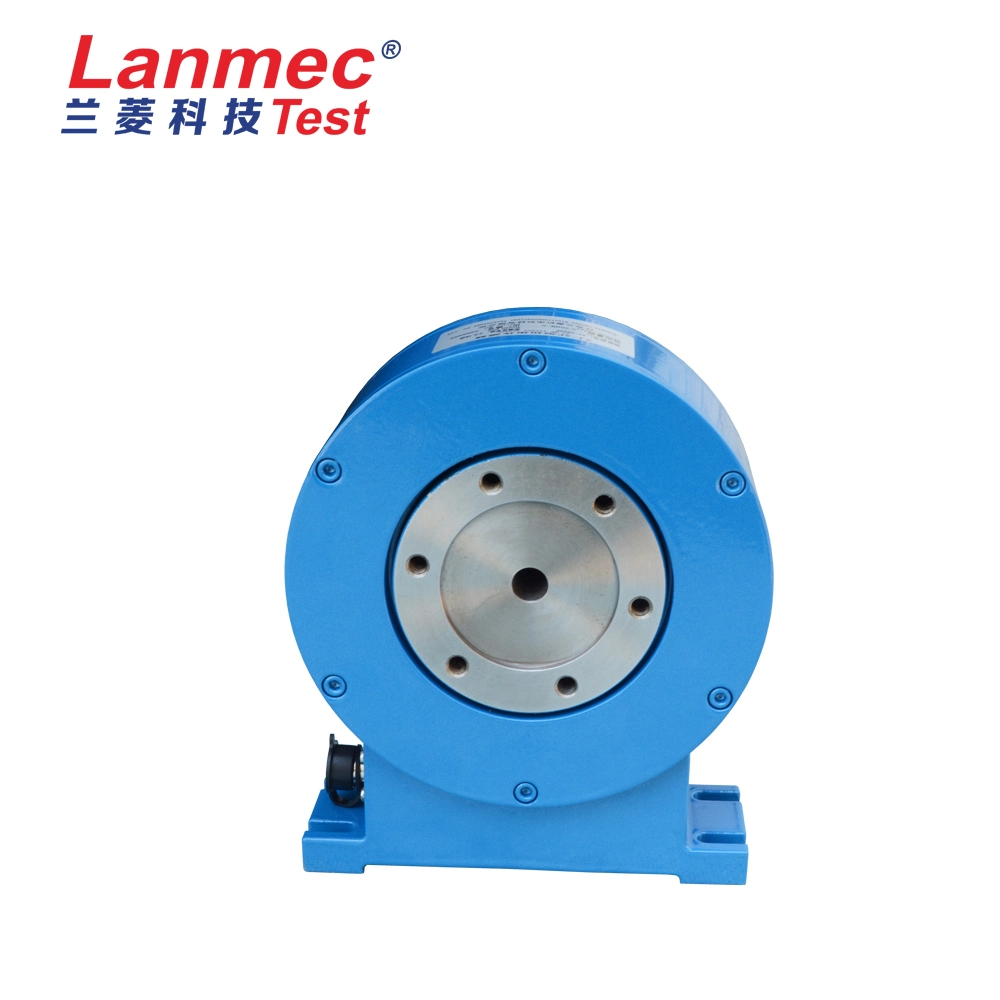 Der Hersteller entwickelt und passt die ZJ-AP Shaft Disc sorgfältig an Drehmomentsensor