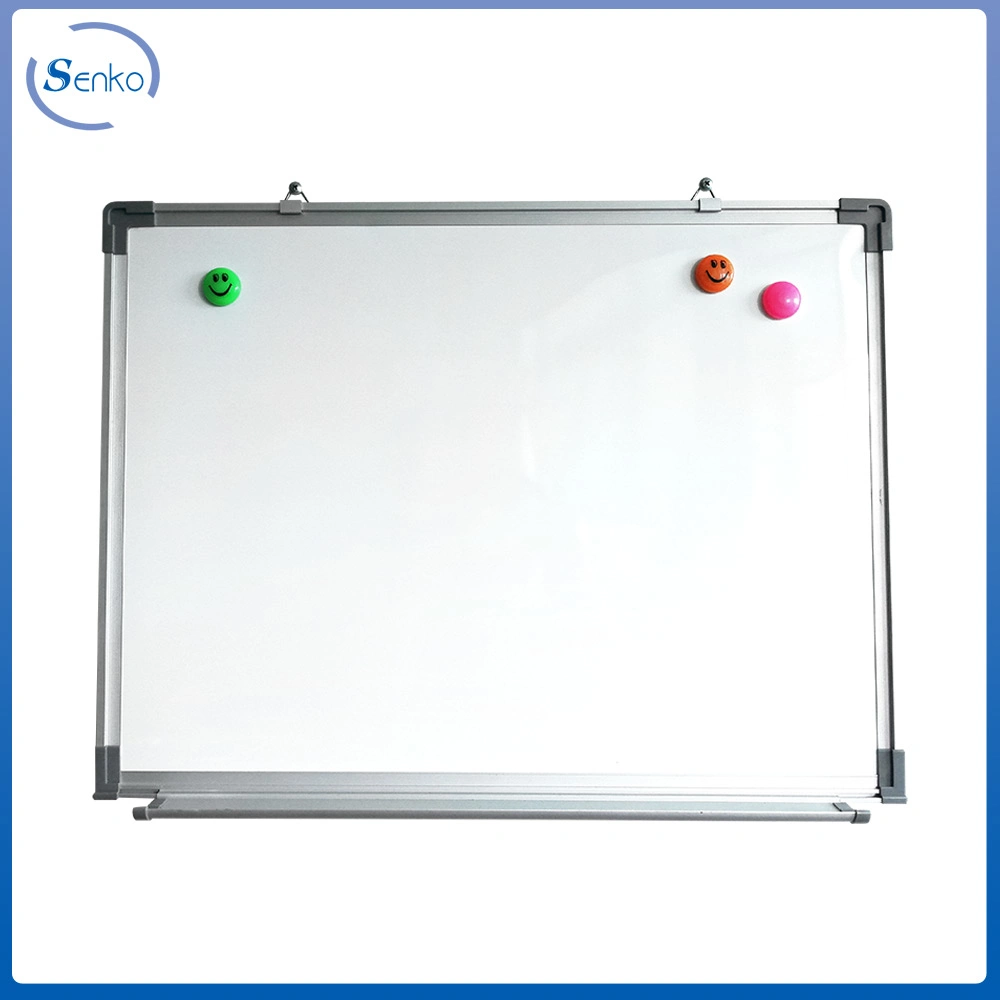 25 Years Whiteboard Factory in China Writing Board White Board Manufacturer