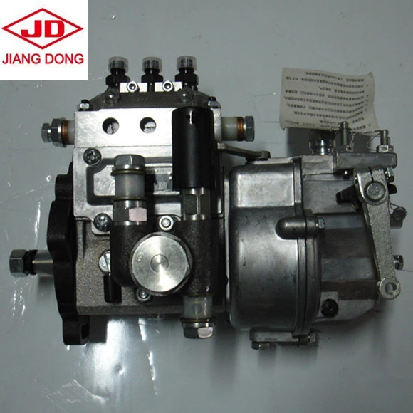 Lovol Foton Tractor Fuel Injection Pump