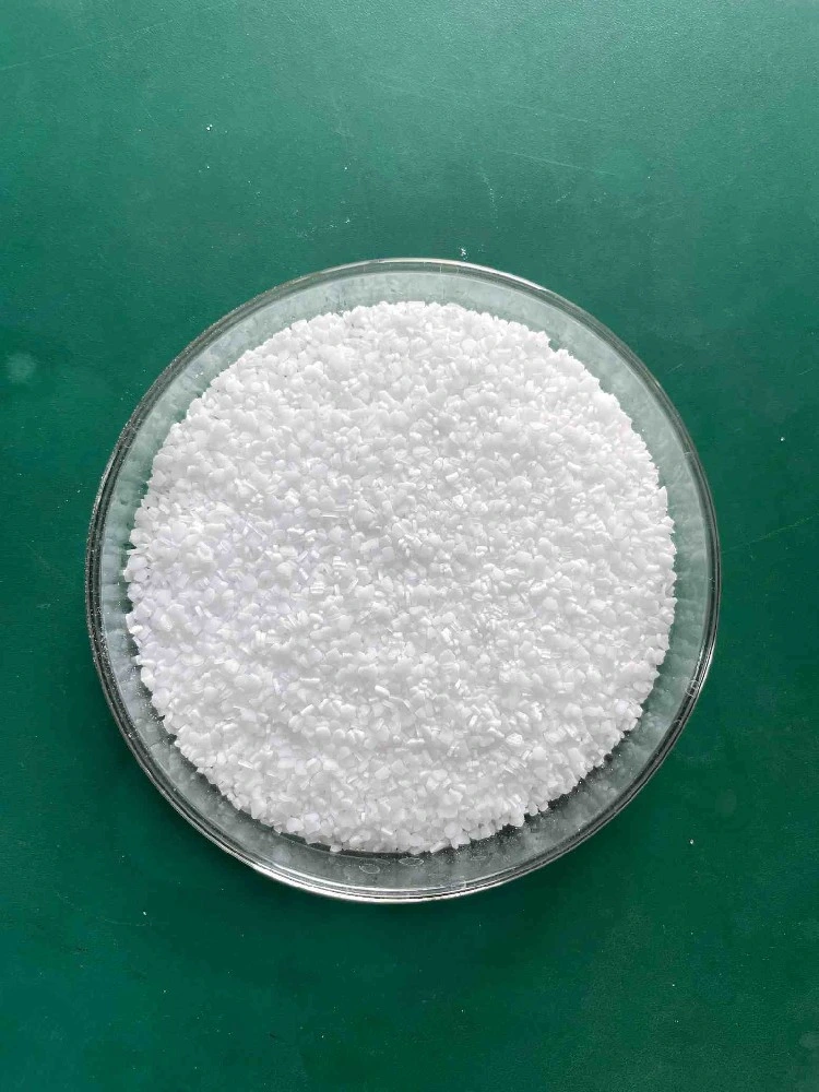 Worldsun Food/Feed/Tech Grade Preservative E210 Benzoic Acid - China Benzoic Acid and Benzoic