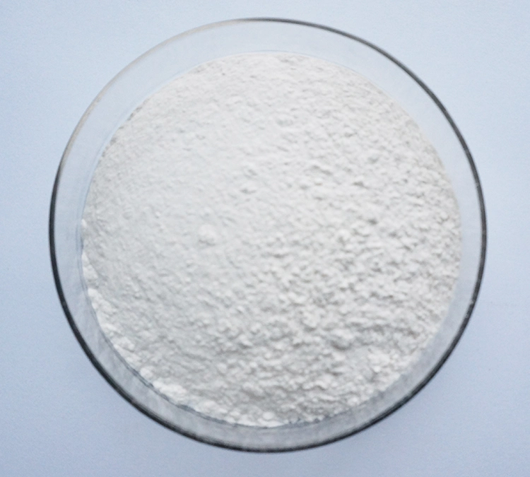 Cosmetic Raw Material Ascorbyl Palmitate Vitamin C Palmitate