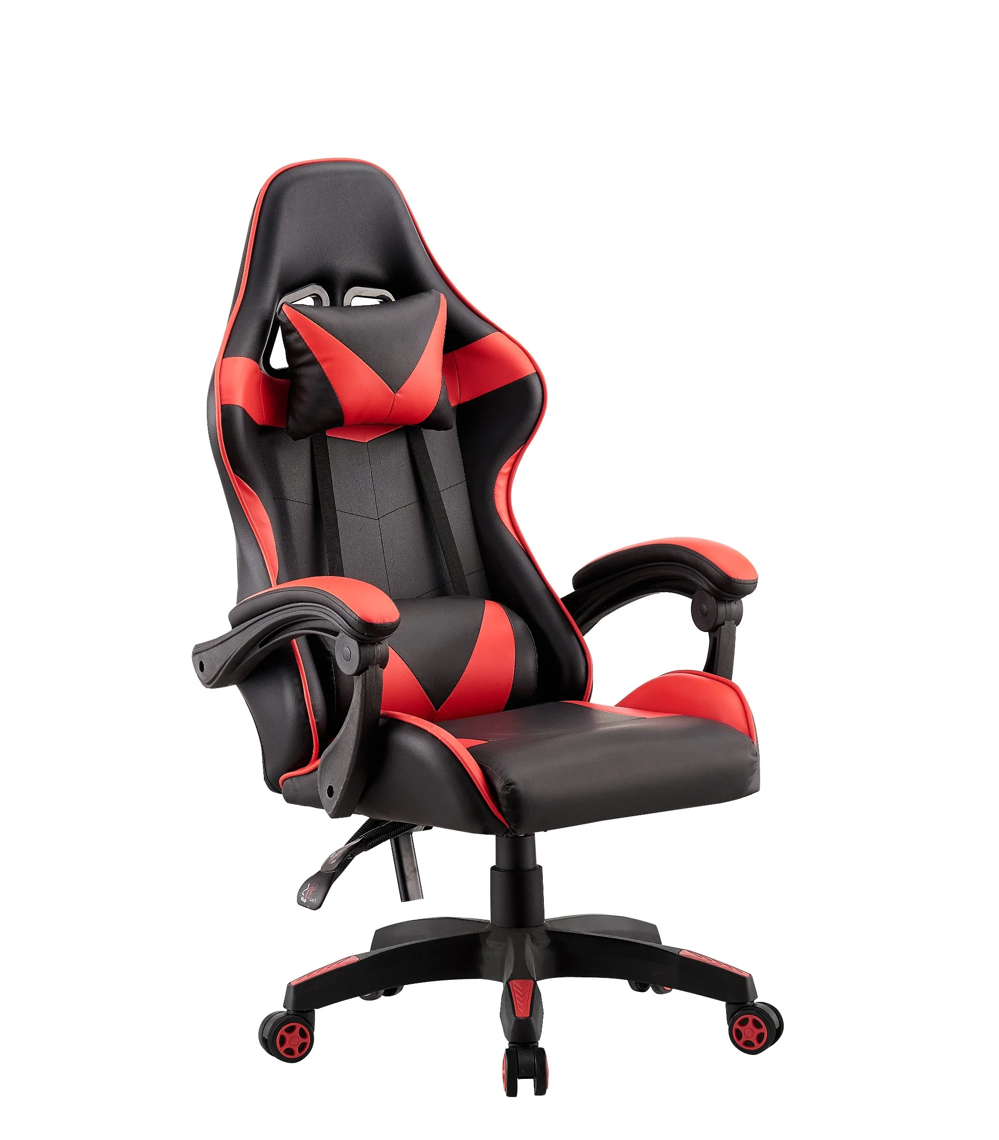 China Wholesale/Supplier Market Best Cadeira/Silla/Computer Racing/Gamer/Game/Gaming Chairs Price for Lift/Recliner/Swivel/Office/High Back/Ergonomic