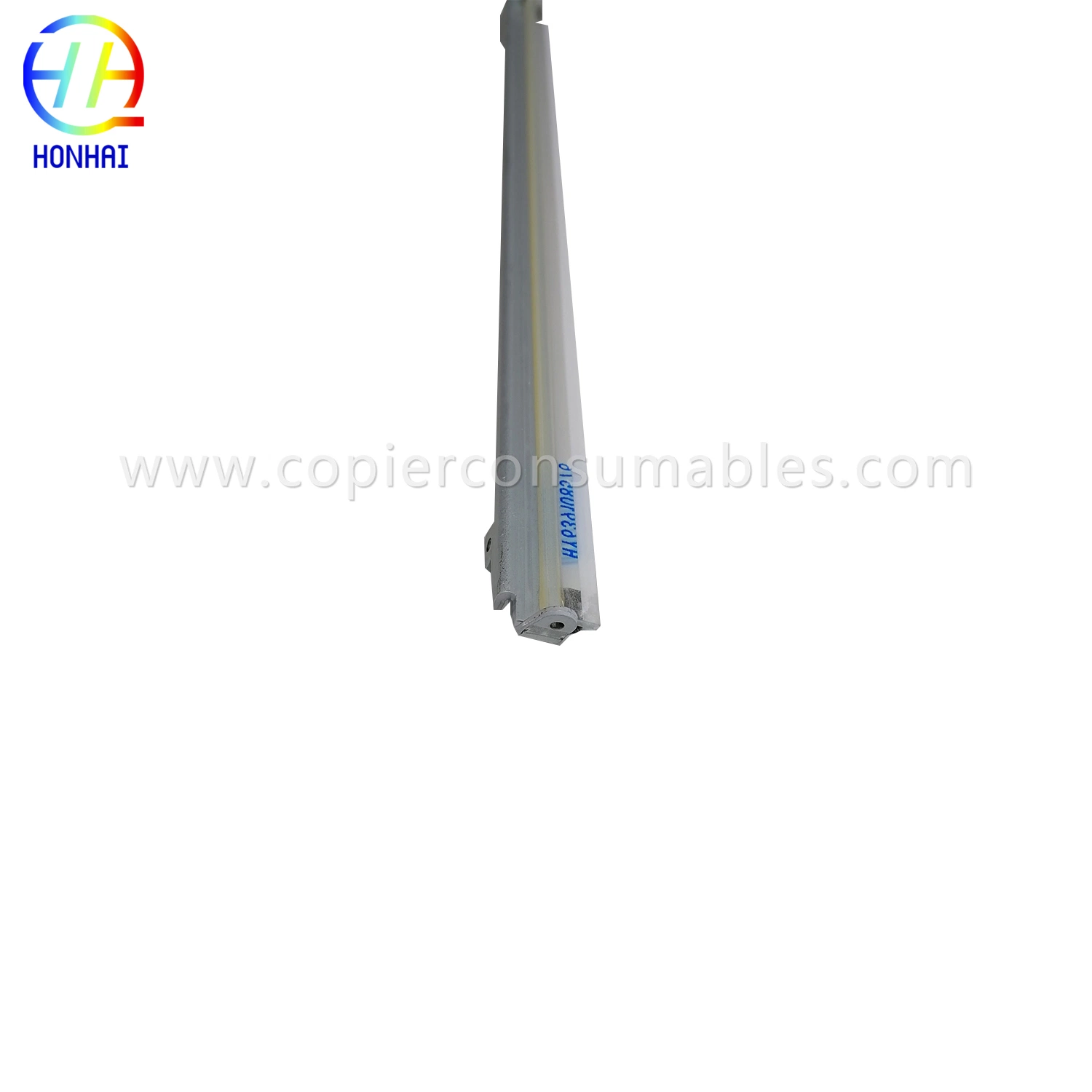 Itb Cleaning Blade for HP Cp5225 750 M775 700