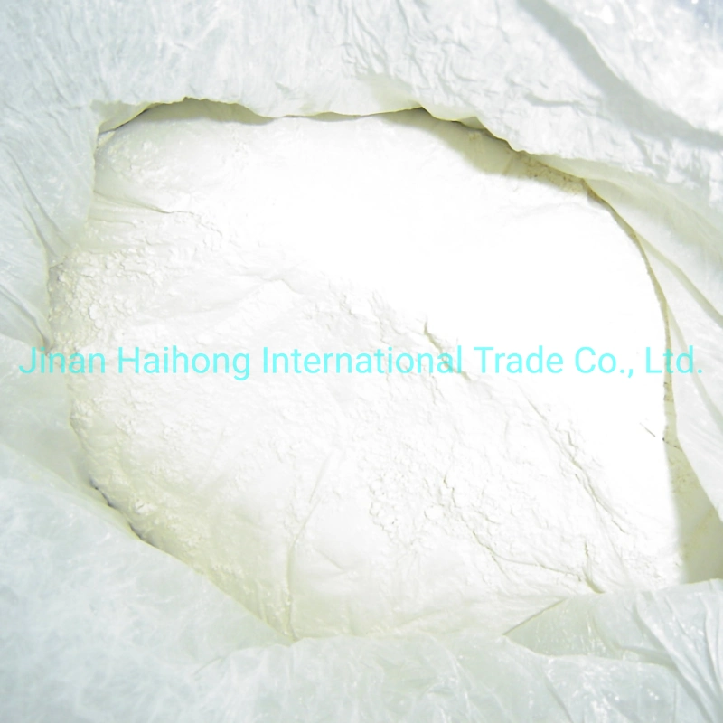 High Quality Garlic Powger Dehydrated Garlic Granules