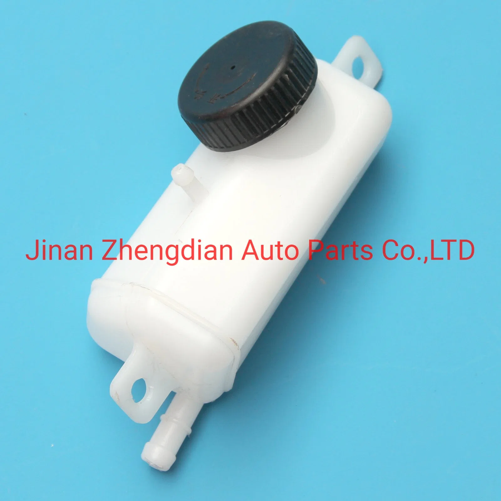 6209970088 3872900433plastic Clutch Oil Tank Can for Beiben Truck Spare Parts