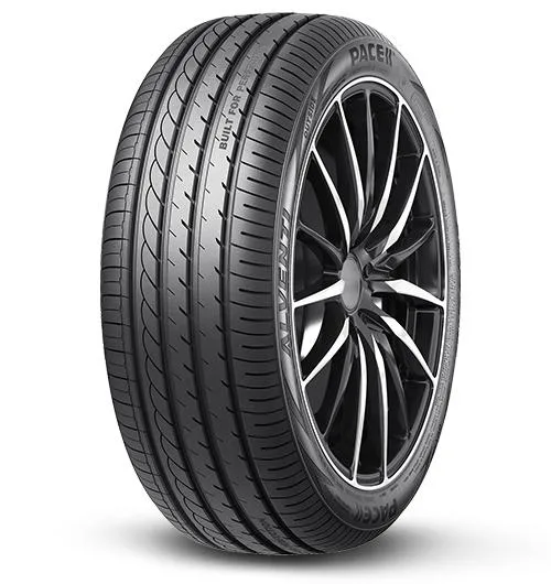 Passenger Car Tyre China Manufacture 205/55r16 195/65r15 185/65r15 225/45r17 225/40r18