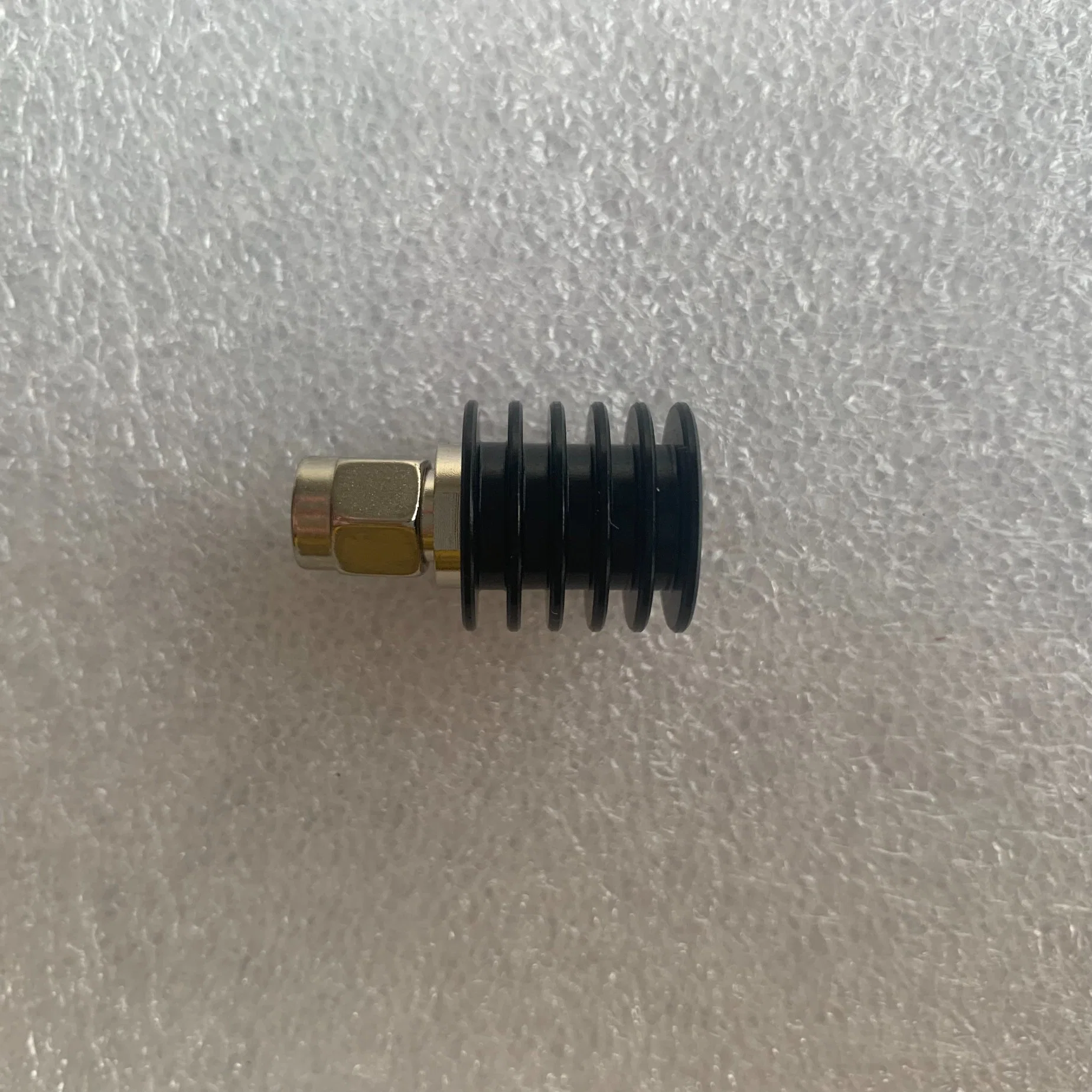 DC-4GHz 5W HF-Anschlusslast SMA-Stecker