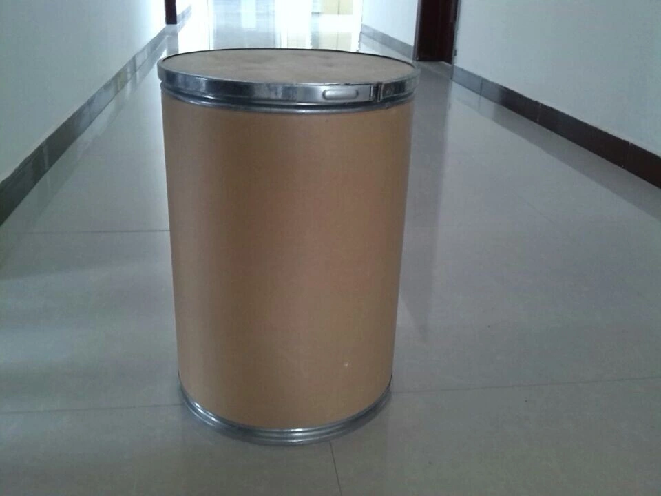 Epoxy Resin Curing Agent 2-Ethylimidazole with 99% Purity CAS 1072-62-4