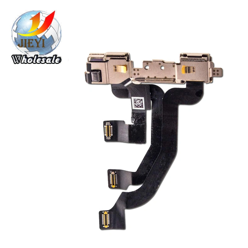 OEM Rear Back Main Camera Module Flex Cable for Apple iPhone Xs and Xs Max