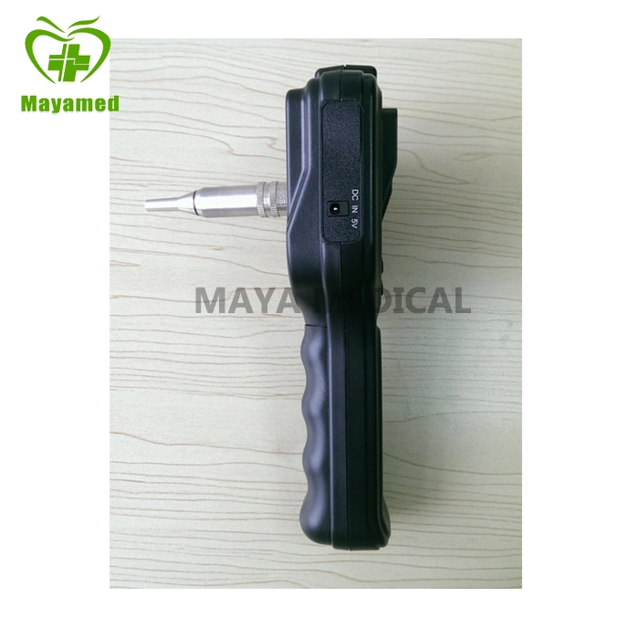 My-G044c Portable Medical Digital Otoscope