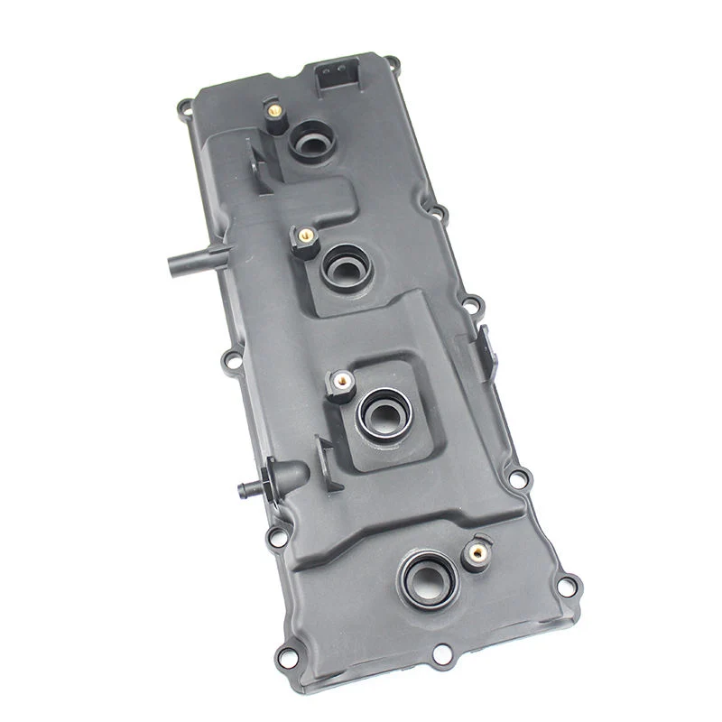 Engine Valve Cover for Nissan 13264-Ze01A