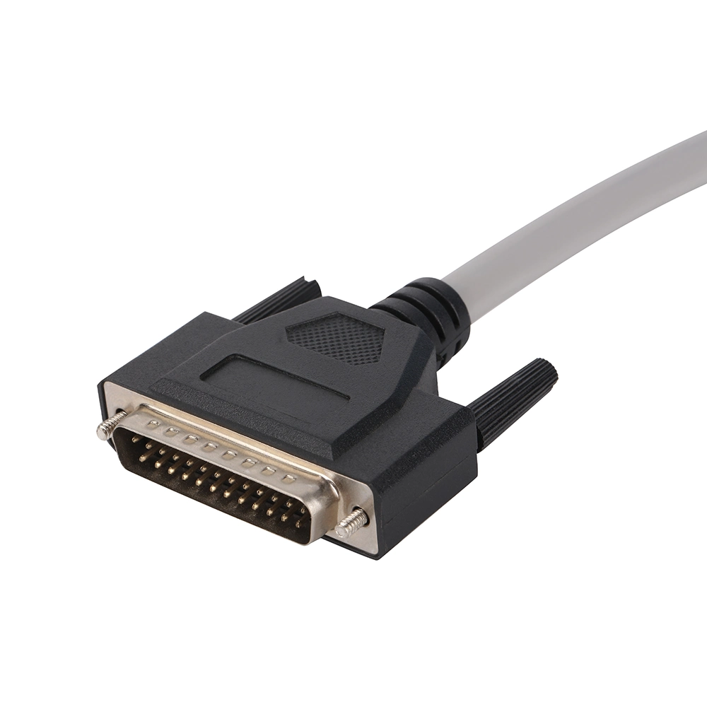 Bosch SCR 12 Cable de pasador de cables de camiones pesados