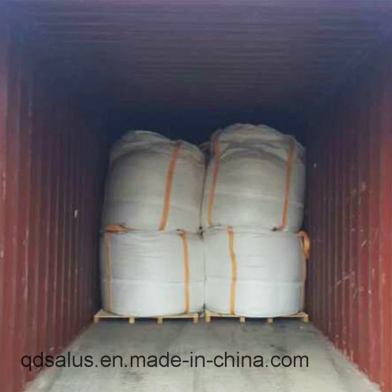 Ammonium Sulphate Green Granular 20.5 with High quality/High cost performance 