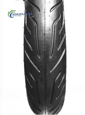 High quality/High cost performance  200/55-17 Motorcycle Tire with One Year Warranty with ISO9001, CCC, DOT, E-MARK