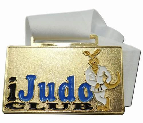 Premio al por mayor de monedas de recuerdo de honor personalizado bañado en esmalte metálico Medallas