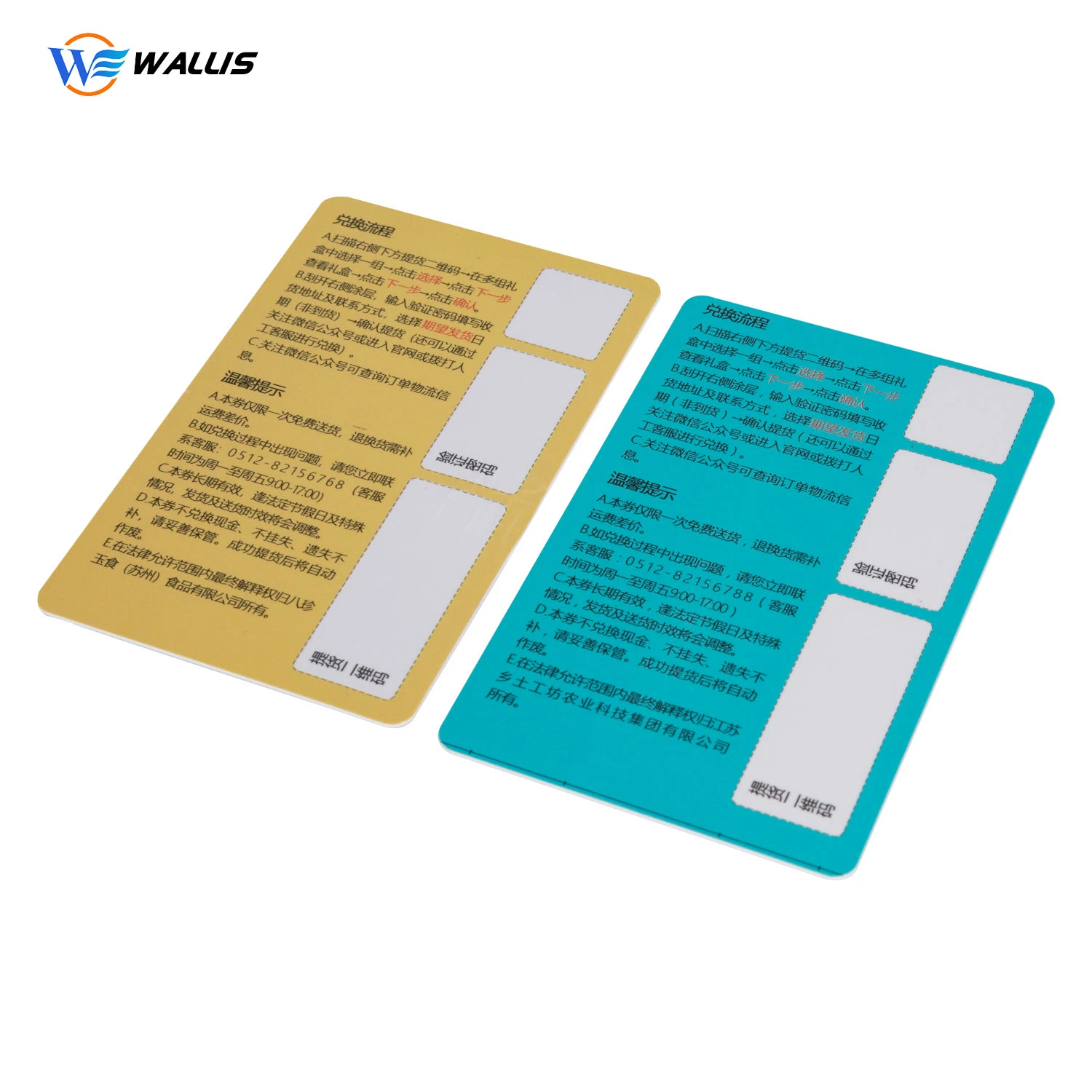 Cheap Price Cmyk Printing Cr80 Plastic PVC Membership Card/Business Card Made of PVC/PC/Pet Sheet