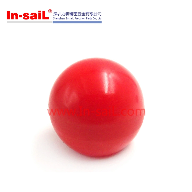 Ball Knob for Equitment and Furniture