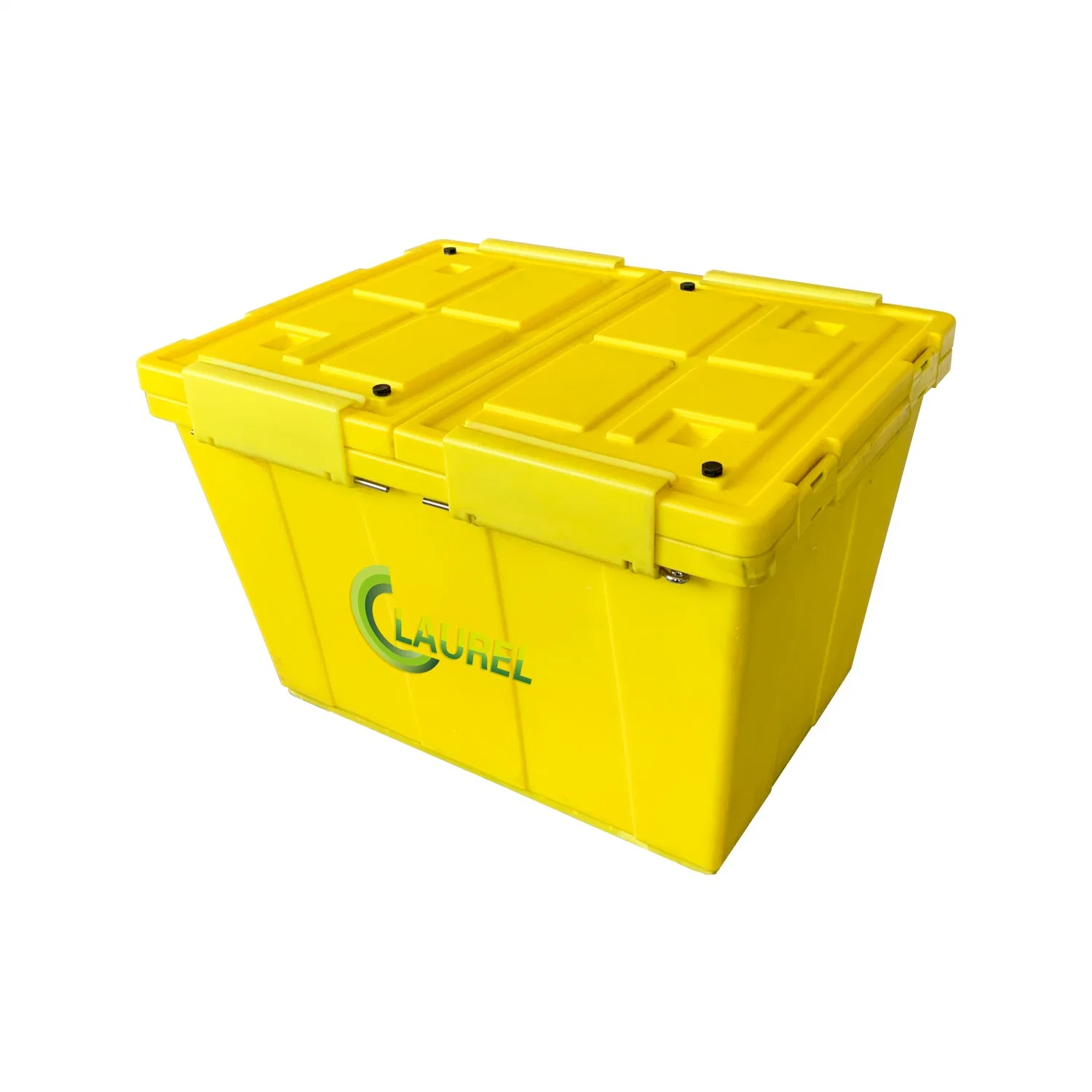 Field Camping Heat and Cold Insulation Box Mobile Take Away Rainproof Inflatable Refrigerated Box Group Meal Box