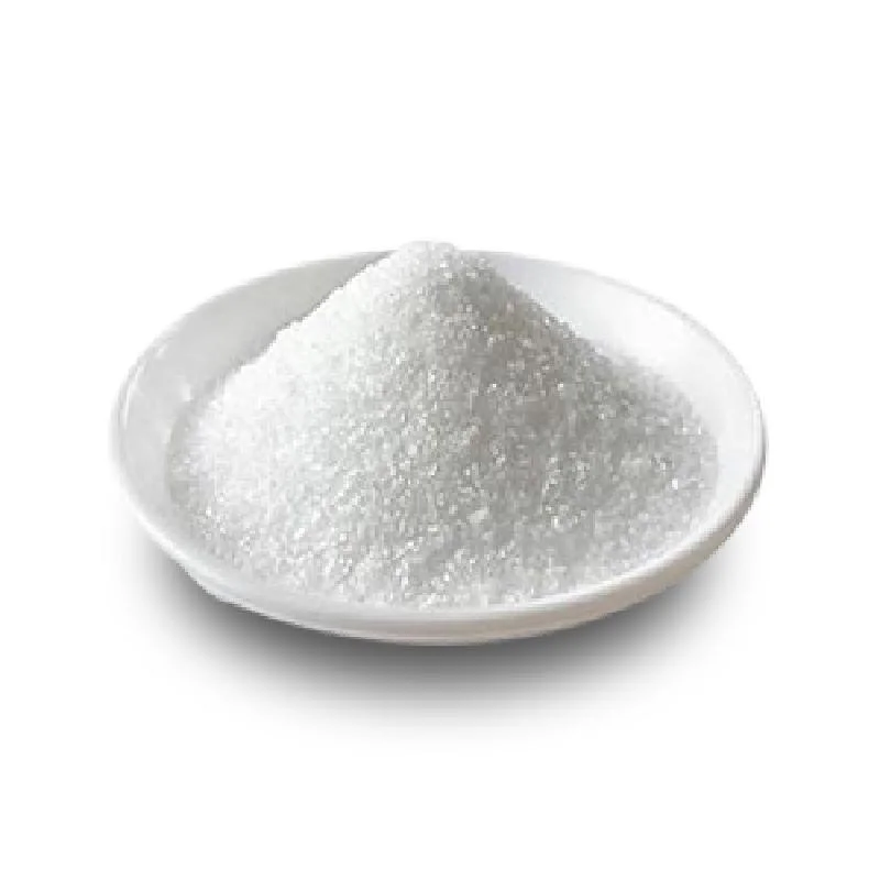 Factory Supply ISO High Purity Organic Stevia Extract Powder, Natural Sweetener