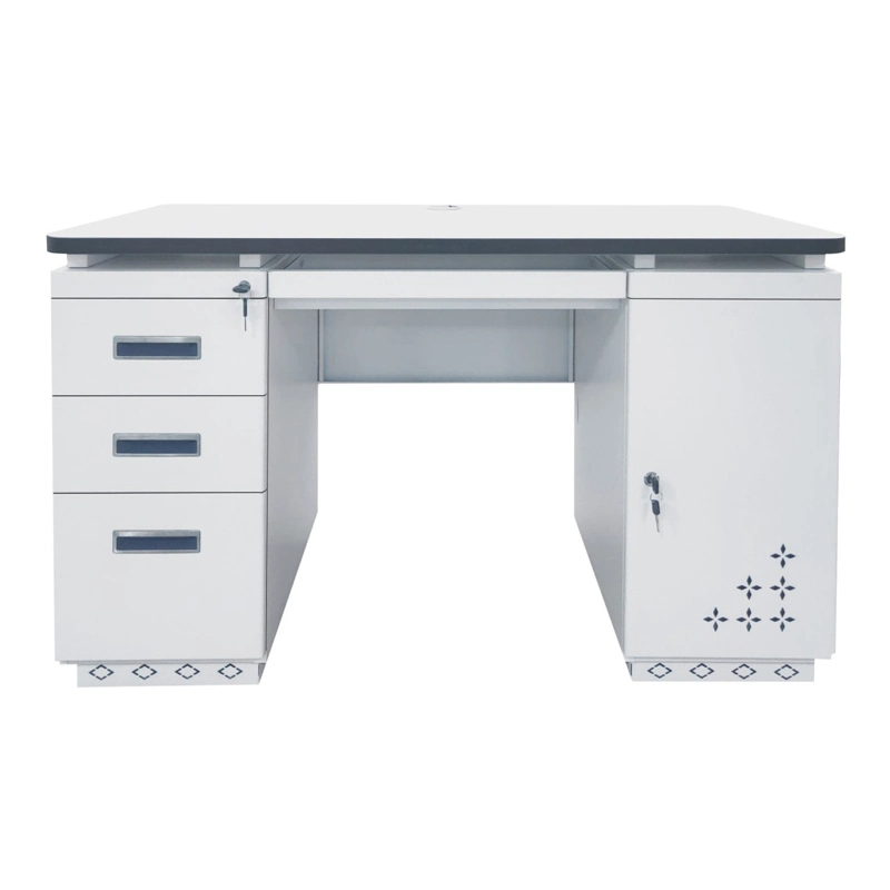 Home Office Furniture Desk Executive Desk Office Furniture Office Accessories for Desk