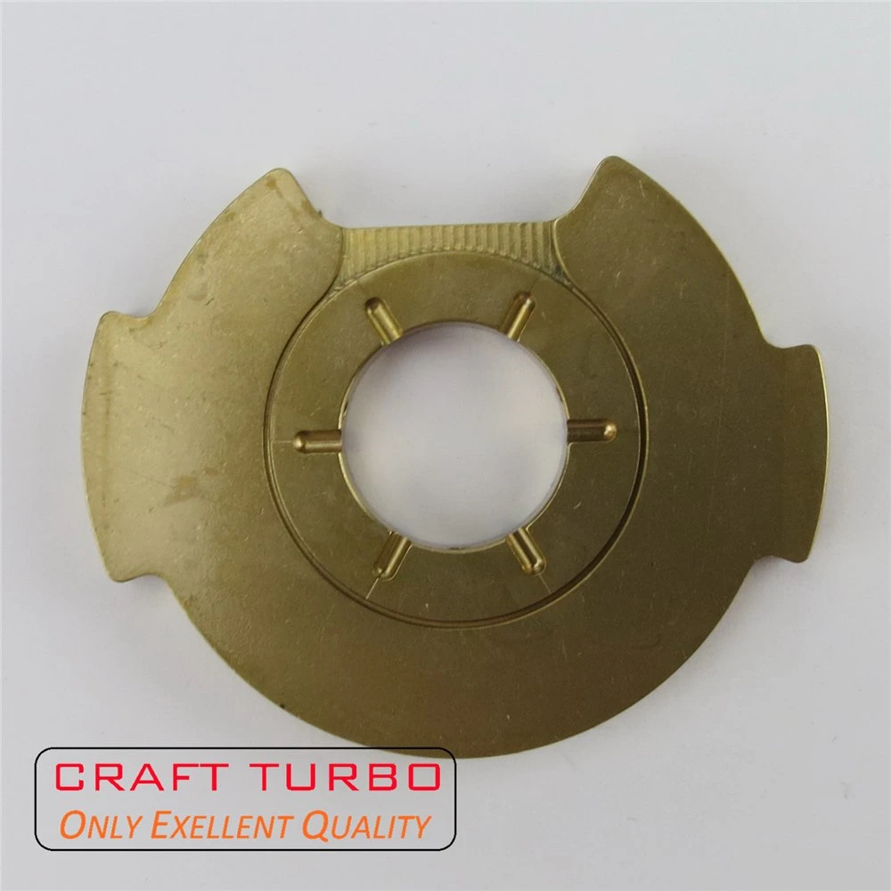 Thrust Bearing for Gt37 Turbocharger