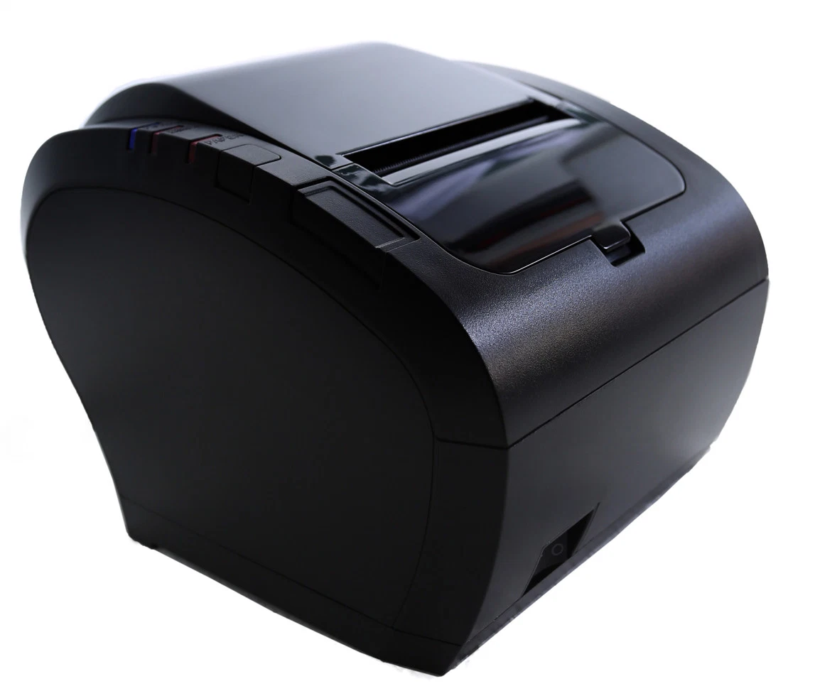 Buy Receipt Printer Printing Bill for Sale Price