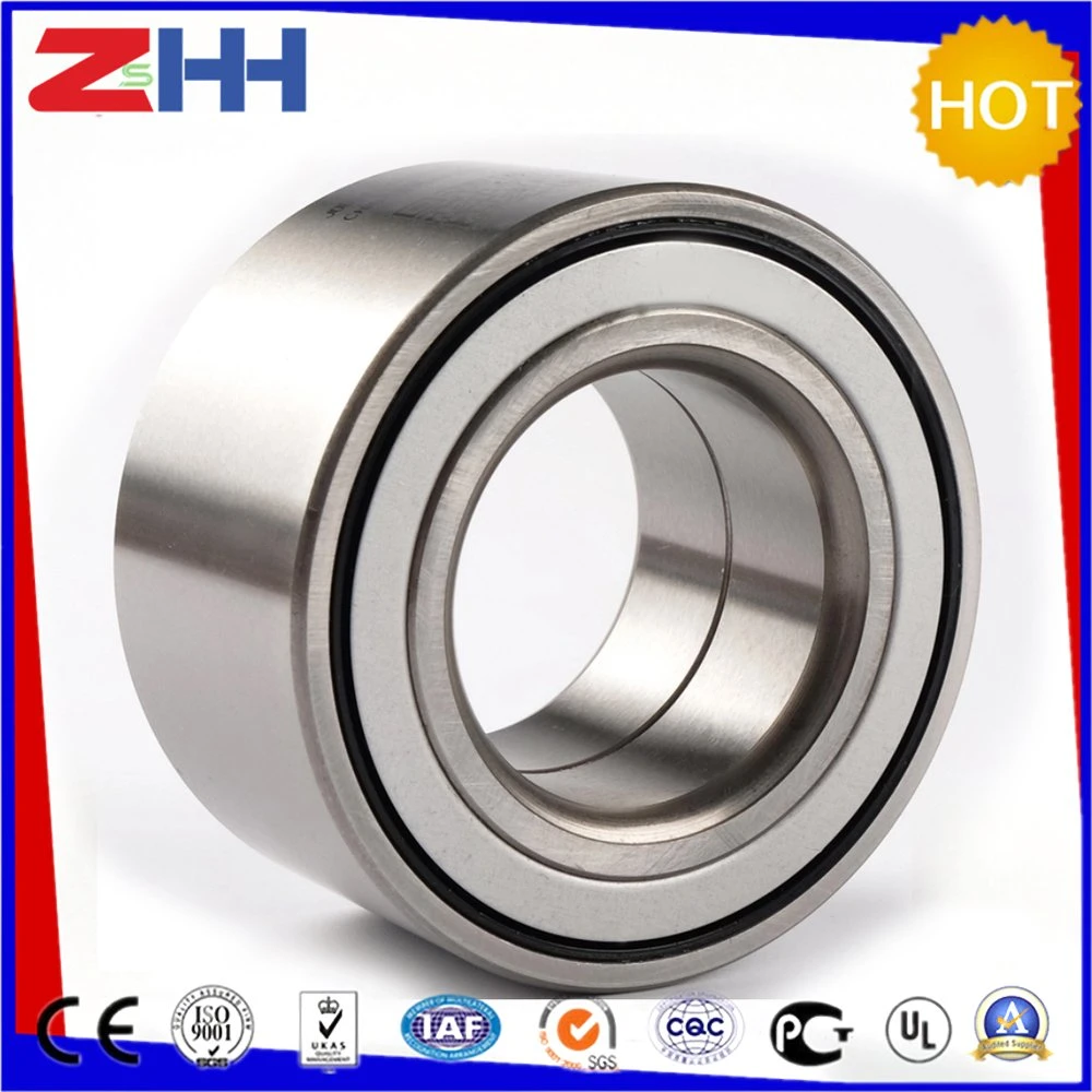 Wholesale Price Wheel Bearing Hub, Front Wheel Hub Auto Bearing