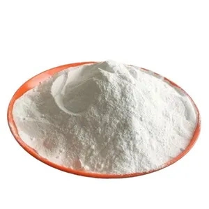 Large-Scale Supplier High Quality Daily Chemical Grade Hydroxypropyl Methyl Cellulose Thickener Stabilizer HPMC