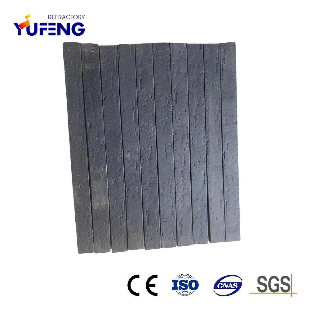 Customized Colors Home Building Wall Decoration Tiles Clay Paving Brick