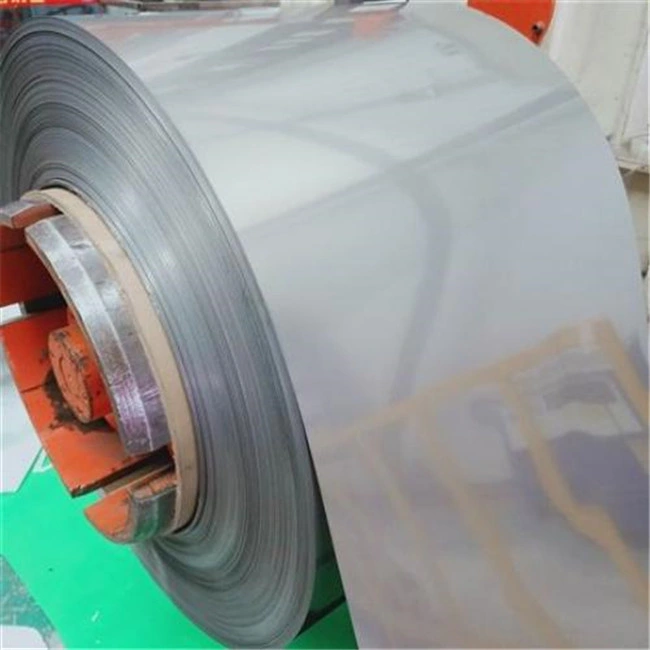 نيكل أللوي أونس N10276 2.4819 Ns3304 Hastelloy C276 Strip/Coil