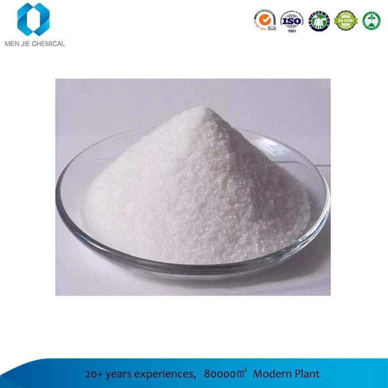 Anionic Cationic Polyacrylamide Flocculant Price PAM Emulsion High Molecular Weight Polymer for Industrial Wastewater Treatment