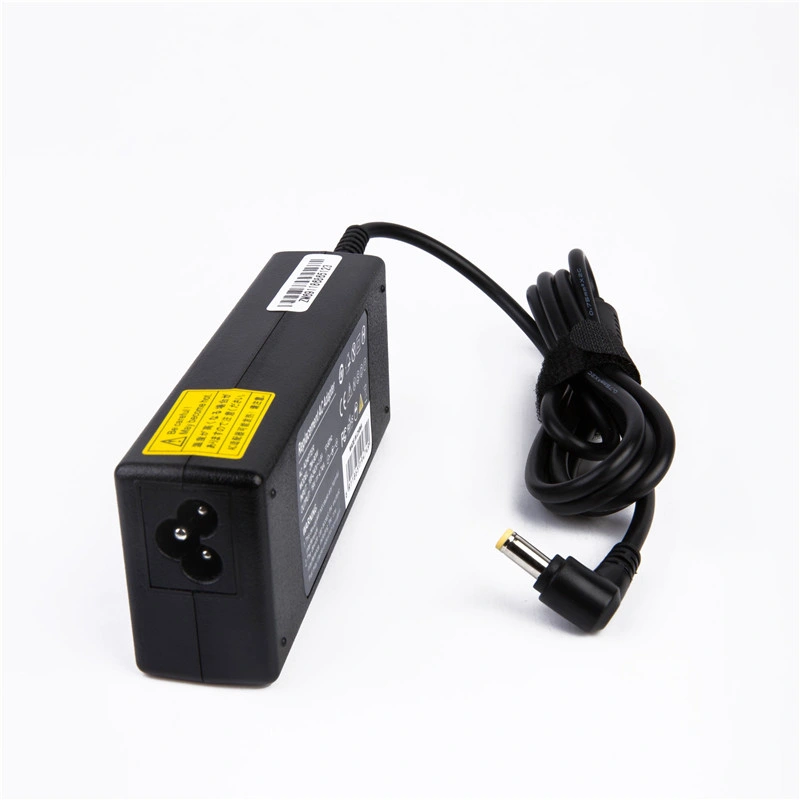 Free Sample 90W 19V 4.74A for Computer Acer Laptop Accessories