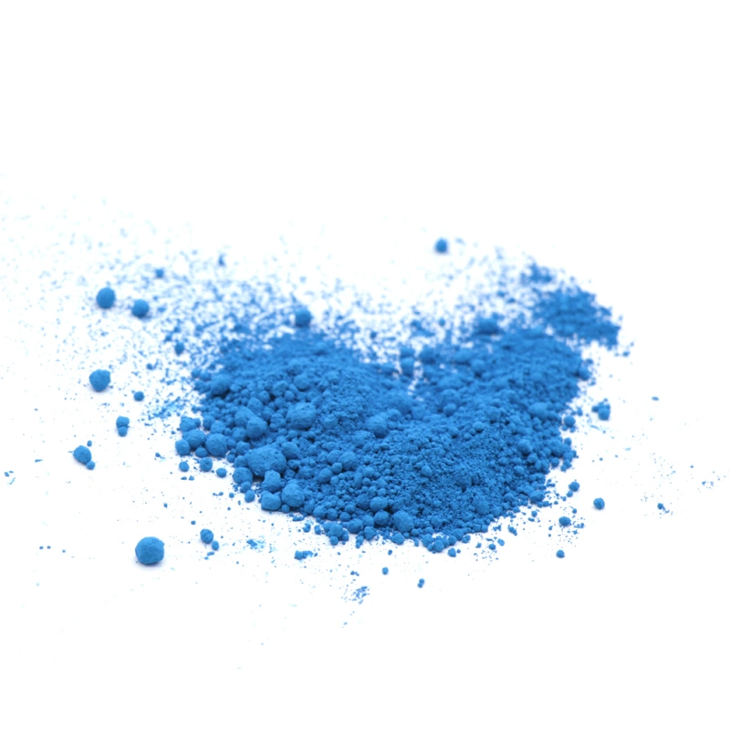 Disperse Blue GG / Dyes for polyester