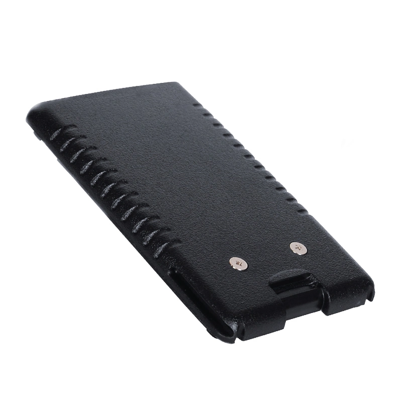 Ni-MH 7,5V 1600mAh batería de radio bidireccional para Vertex VX-160 VX-180 VX-210 VX-400 VX-800