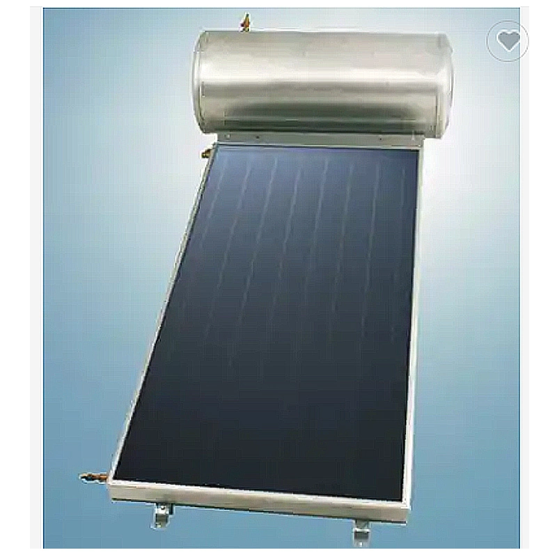 Solar Selective Flat Panel Water Heater OEM Europe Solar Selective