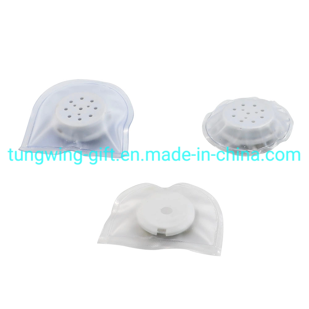 Waterproof Sound/Voice Module for Plush Toys and Promotional Gifts