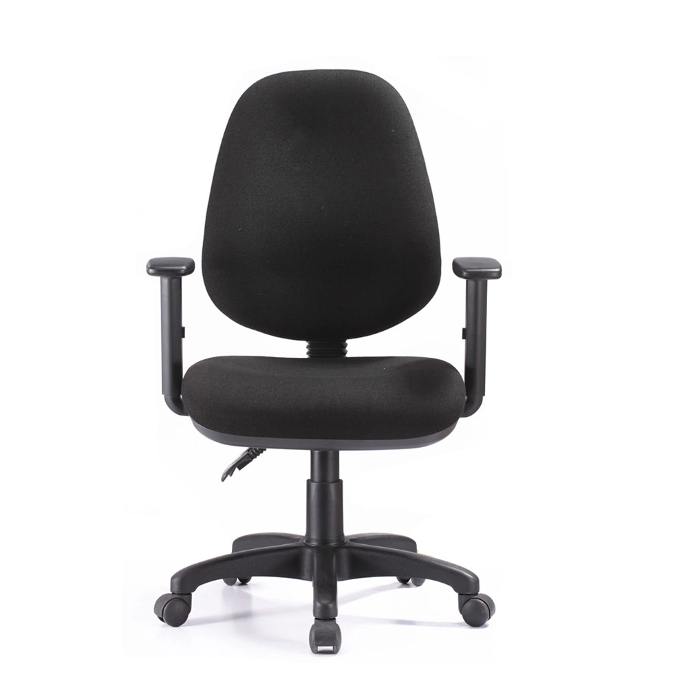 Office Chair Components / Chair Back / Plastic Back Cover