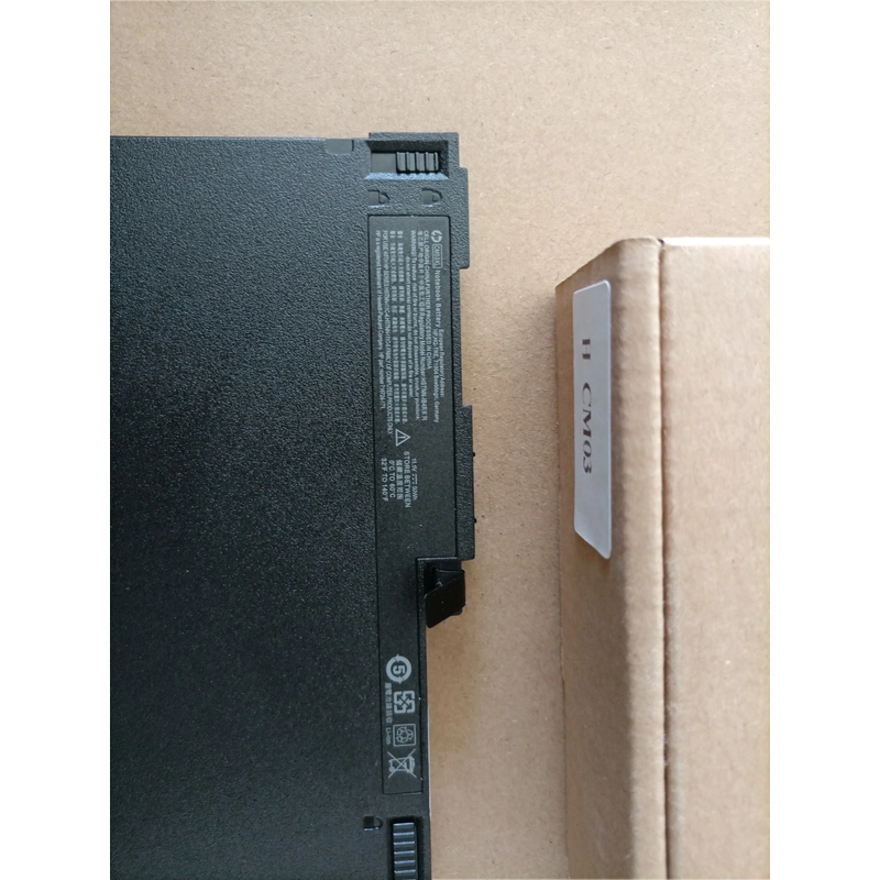 New 11.1V 50wh Cm03XL Laptop Battery Compatible with HP Elitebook 845 G2 840 G1