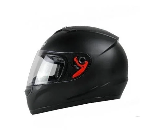 Heißer Verkauf Kopf Schutz Kunststoff Open Face Sicherheitshelm für Skateboard/Motorrad/Fahrrad