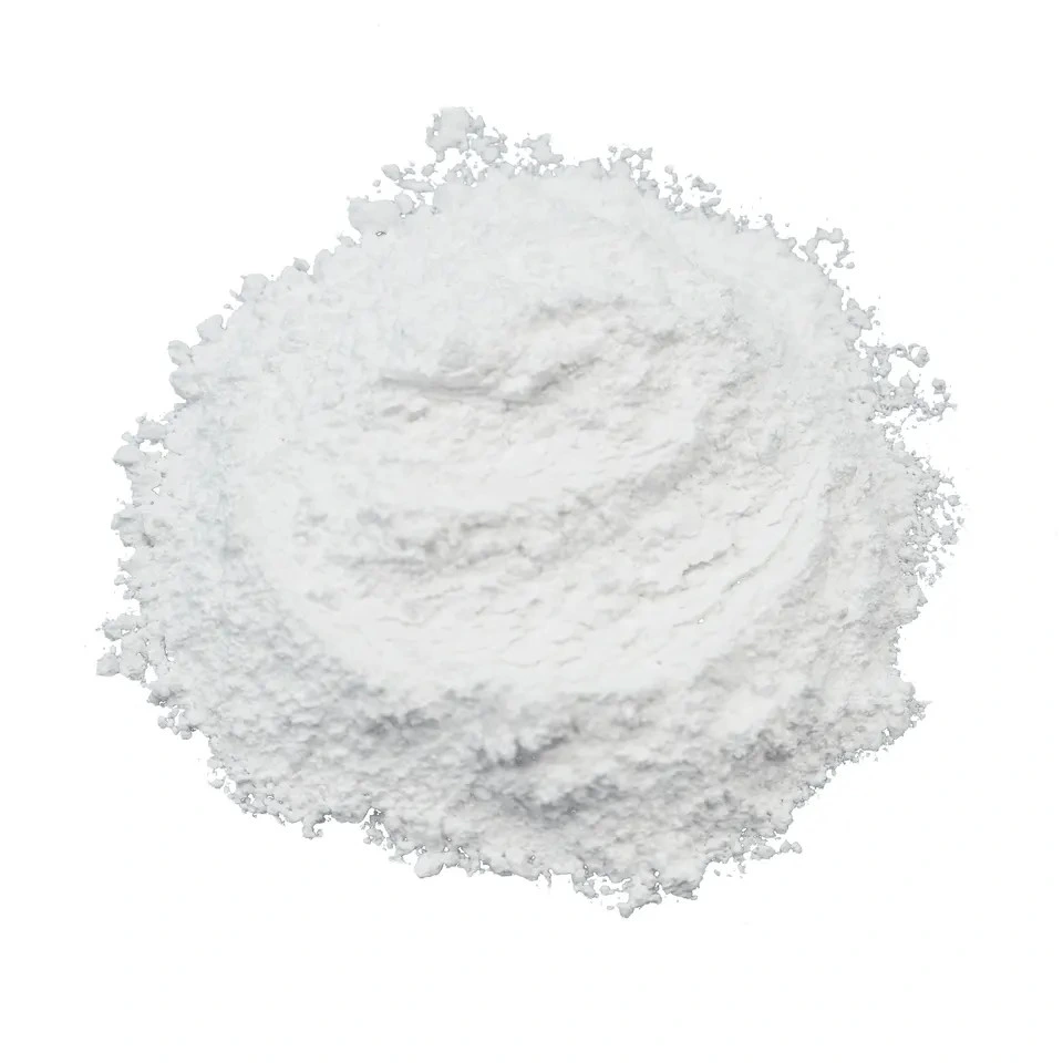 Chalco Ath Aluminium Trihydrate, Alumina Powder Aluminum Hydroxide Powder for Flame Retardant