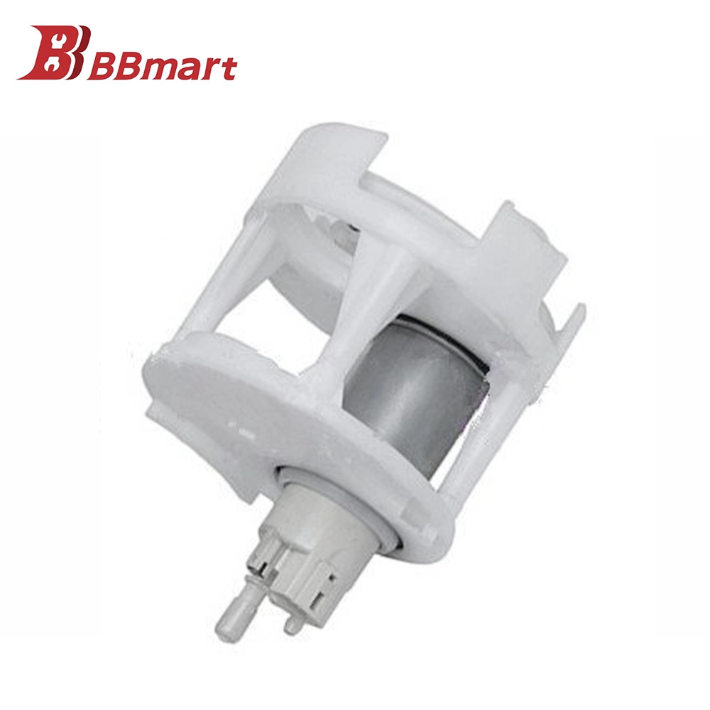 Bbmart Auto Parts for Mercedes Benz W221 OE 2214708494 Fuel Pump