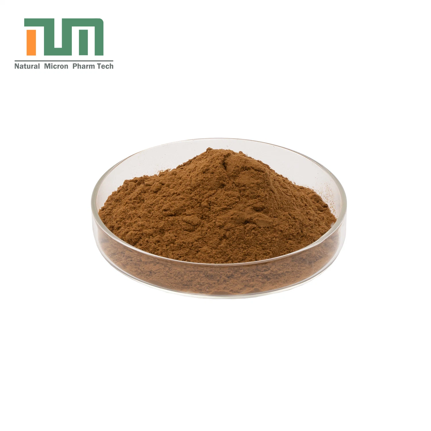 Kava Extract CAS 9000-38-8 Kavakavaresin