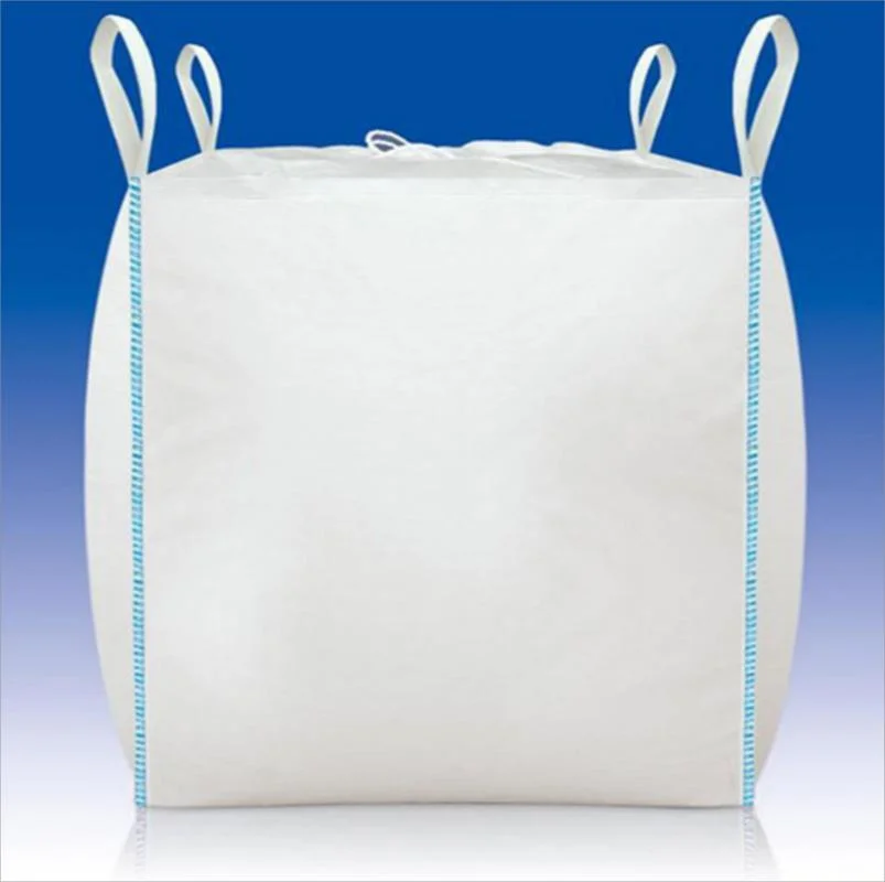 Chlorinated Polyethylene CPE135 CPE 135b Industrial Chemical Product