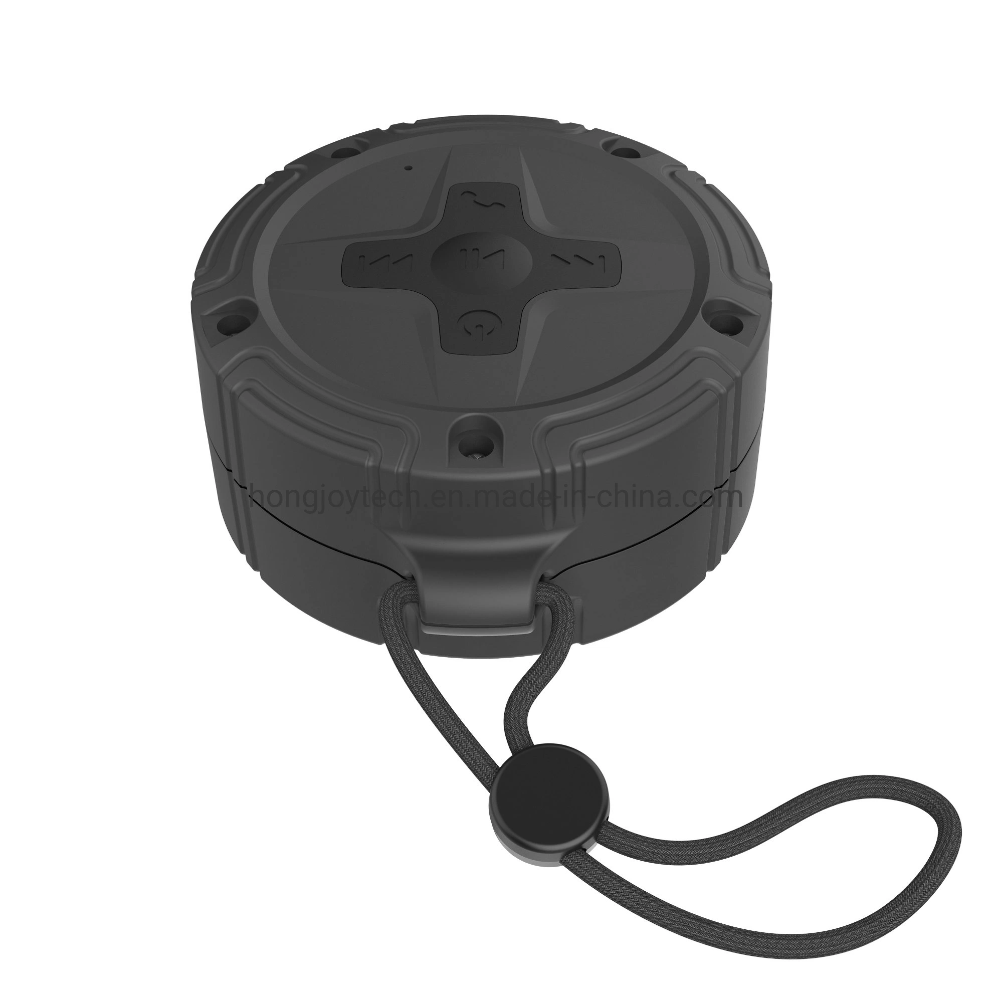 Sonido de alta calidad Mini Altavoz Subwoofer inalámbrico USB portátil de música altavoz Bluetooth para PC, teléfono móvil, Tablet, Home Theatre, el equipo exterior, parte