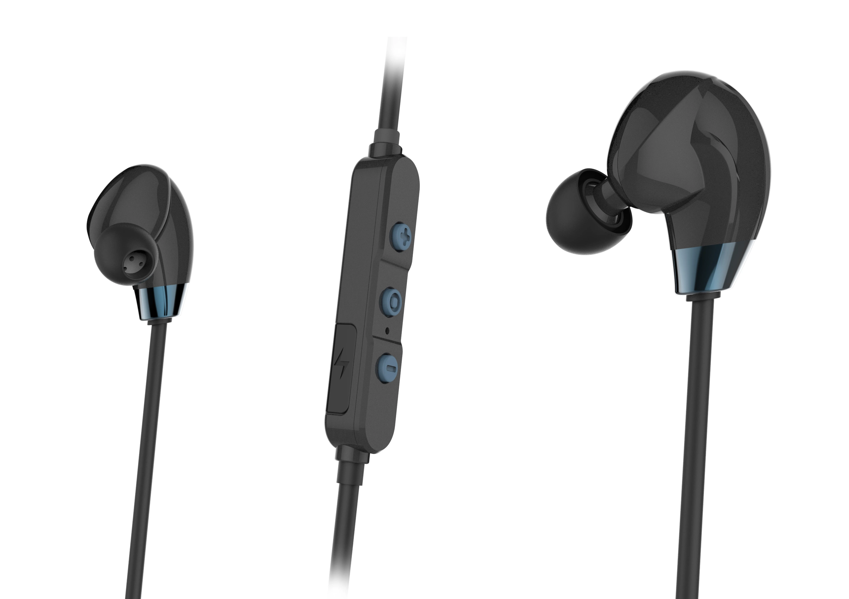 Sports Bluetooth Earbuds OEM/ODM Accepted Bluetooth Earphones