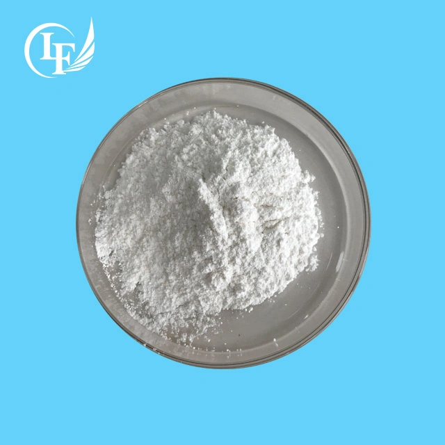 Pharmaceutical Raw Material Cytidine 5-Monophosphate