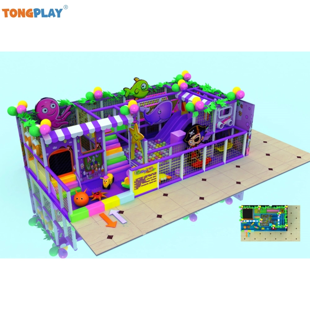 Juegos infantiles de interior para niños Juego de juegos de juegos Equipo de suministro de fábrica de juguetes de plástico