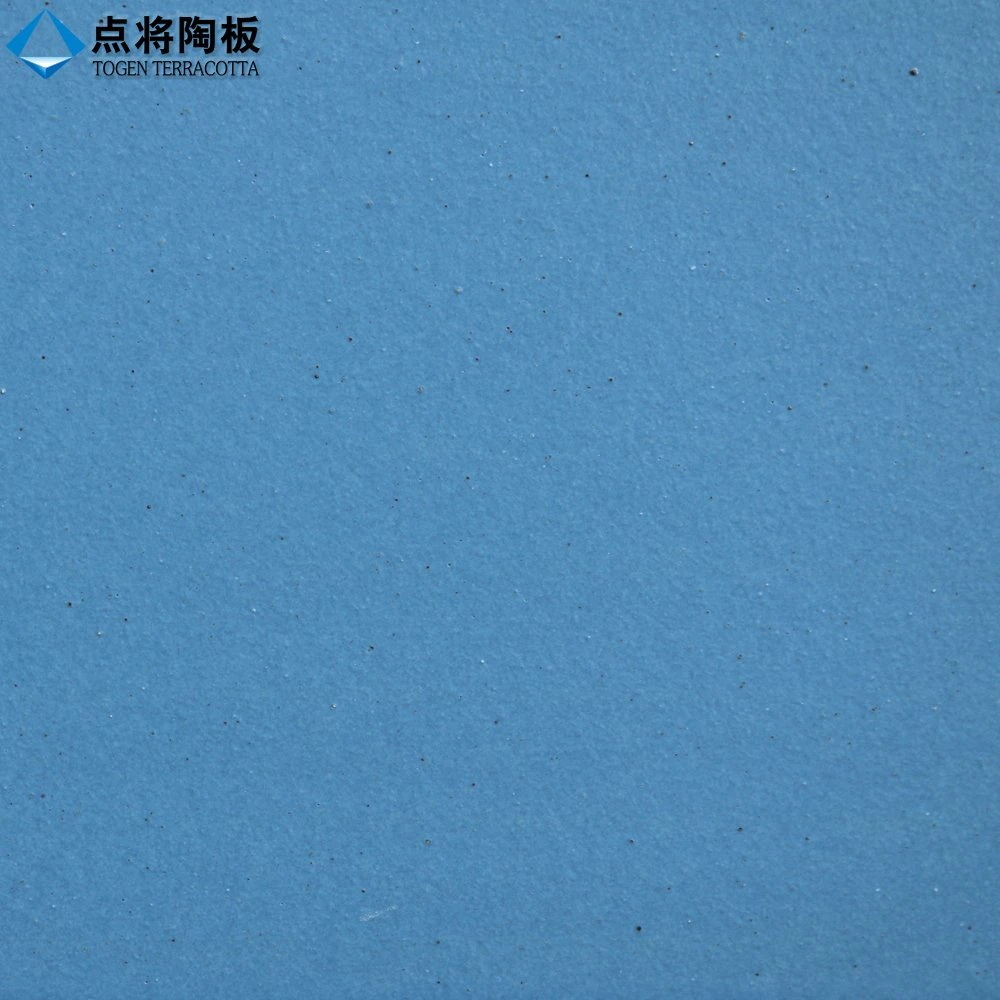 Modern Exterior Wall Cladding Building Materials