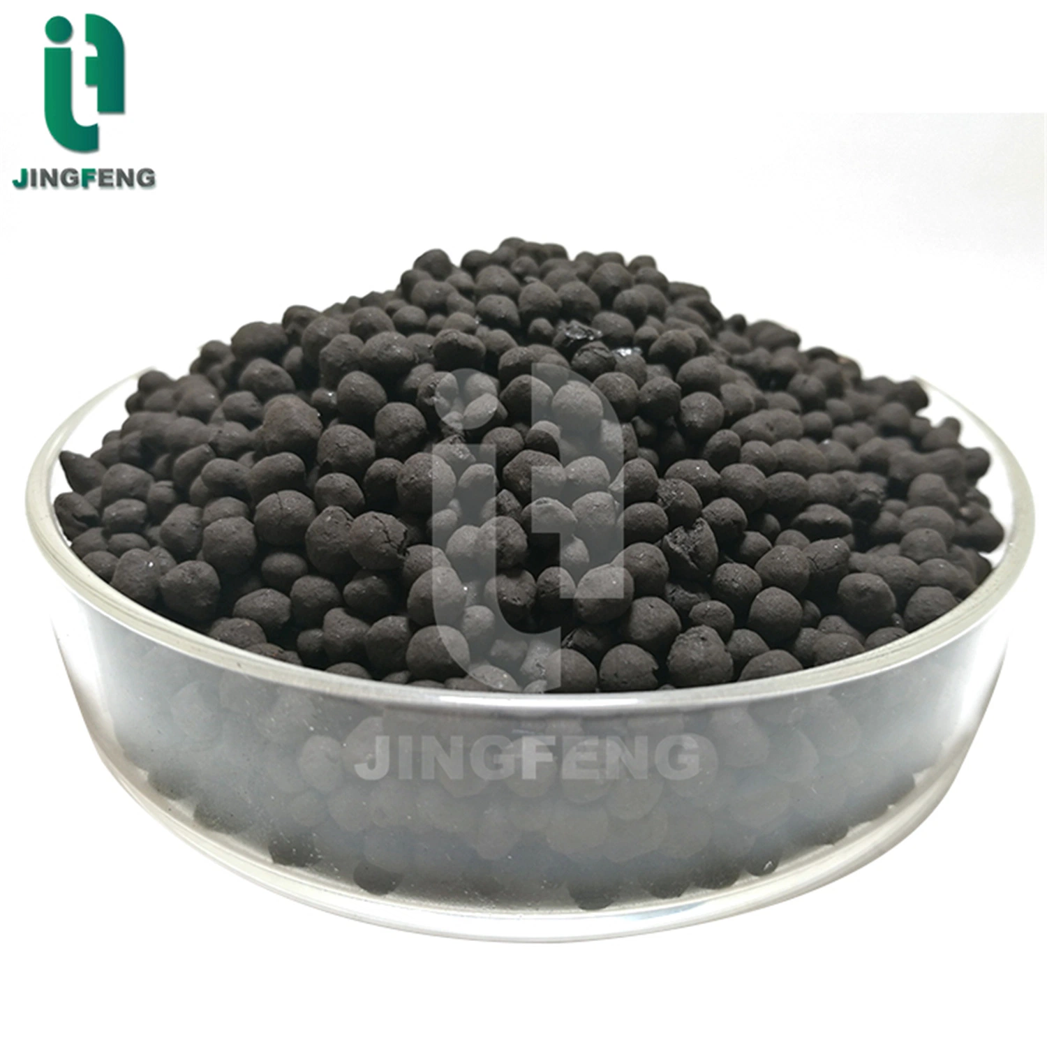 Organic Universal Fertilizer Biological Turf Based Humic Acid Fertilizer