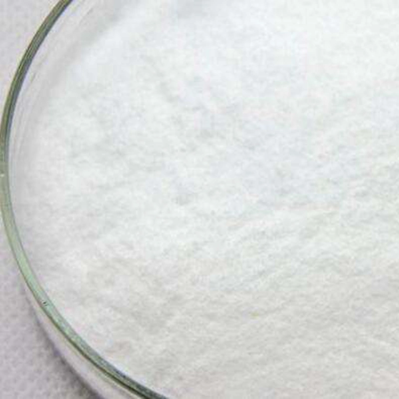 Food Additive Functional Sugar CAS: Fos Fructo-Oligosaccharide